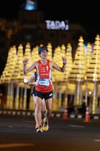 BIB: 
                            <button type="button" onclick="openModal(23953586)" class="btn btn-primary btn-sm float-right btn-popup" data-toggle="modal" data-target=".modal-high-quality">
                        <i class="fas fa-shopping-cart"></i> Add to Cart
                    </button>
                                            <button type="button" onclick="isThisMe(23953586, true)" class="btn btn-success btn-sm float-right btn-popup btn-isme hidden" data-toggle="tooltip" data-placement="bottom" title="นี่คือรูปของคุณใช่ไหม คลิกที่นี่เพื่อเอาเข้าอัลบั้ม">
                        <i class="fas fa-plus"></i> Add to album
                    </button>
                    <button type="button" onclick="isThisMe(23953586, false)" class="btn btn-warning btn-sm float-right btn-popup btn-isnotme hidden">
                        <i class="fas fa-ban"></i> Remove from album
                    </button>